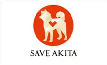 バナー：ONE FOR AKITA プロジェクトウェブサイトへのリンク